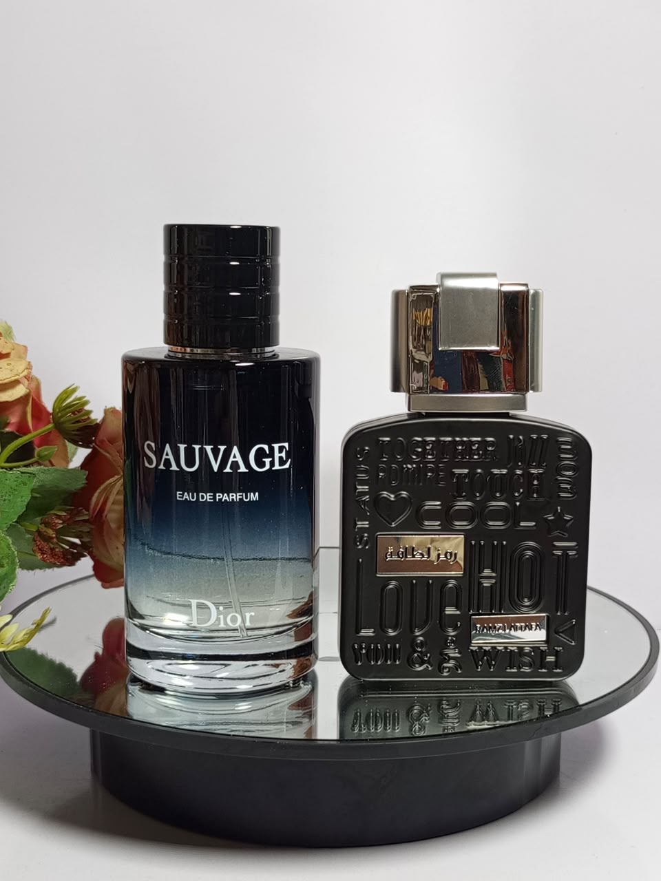 Sauvage
