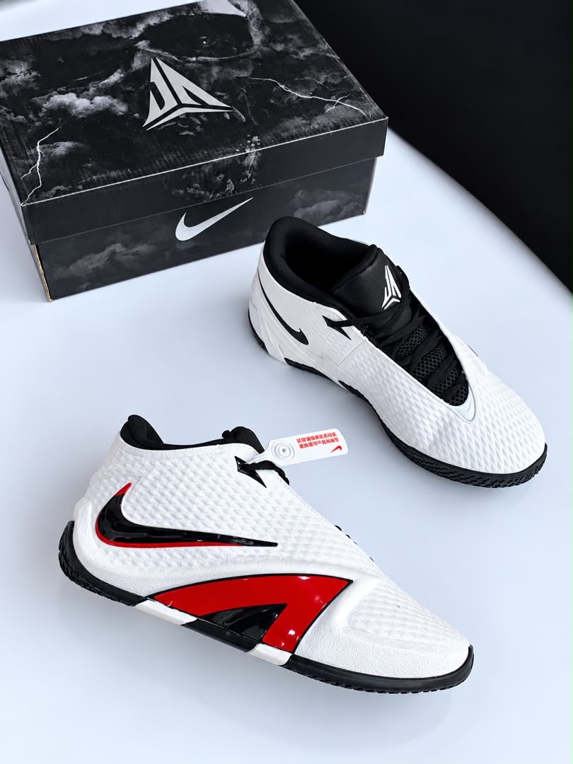 Nike JA 4 BR